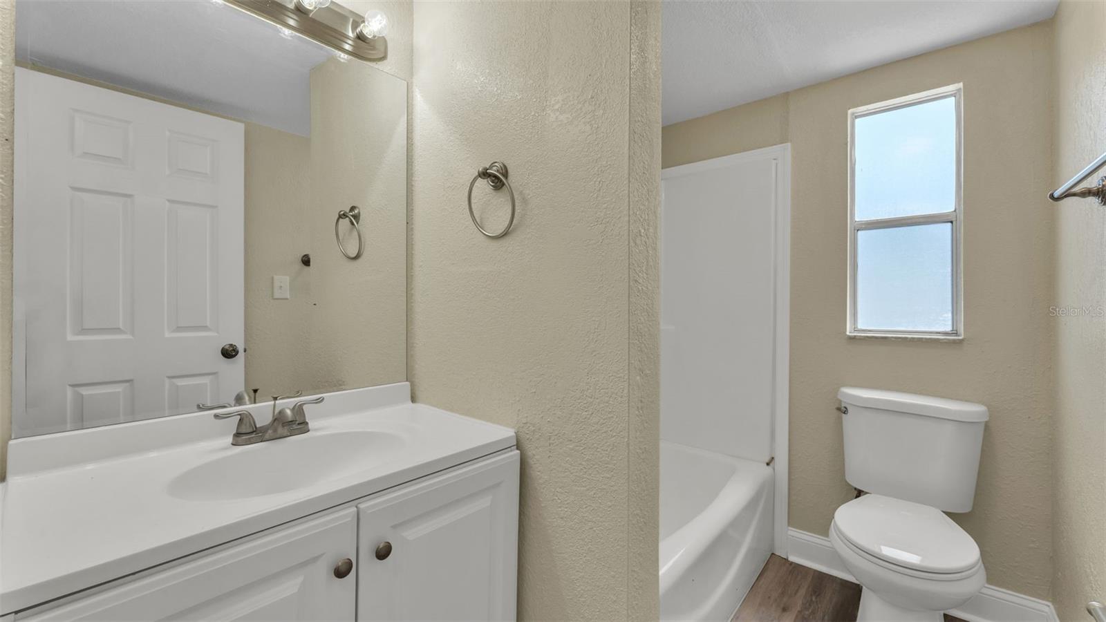 4933 ROLLINGLEN LOOP, LAKELAND, FL, 33810