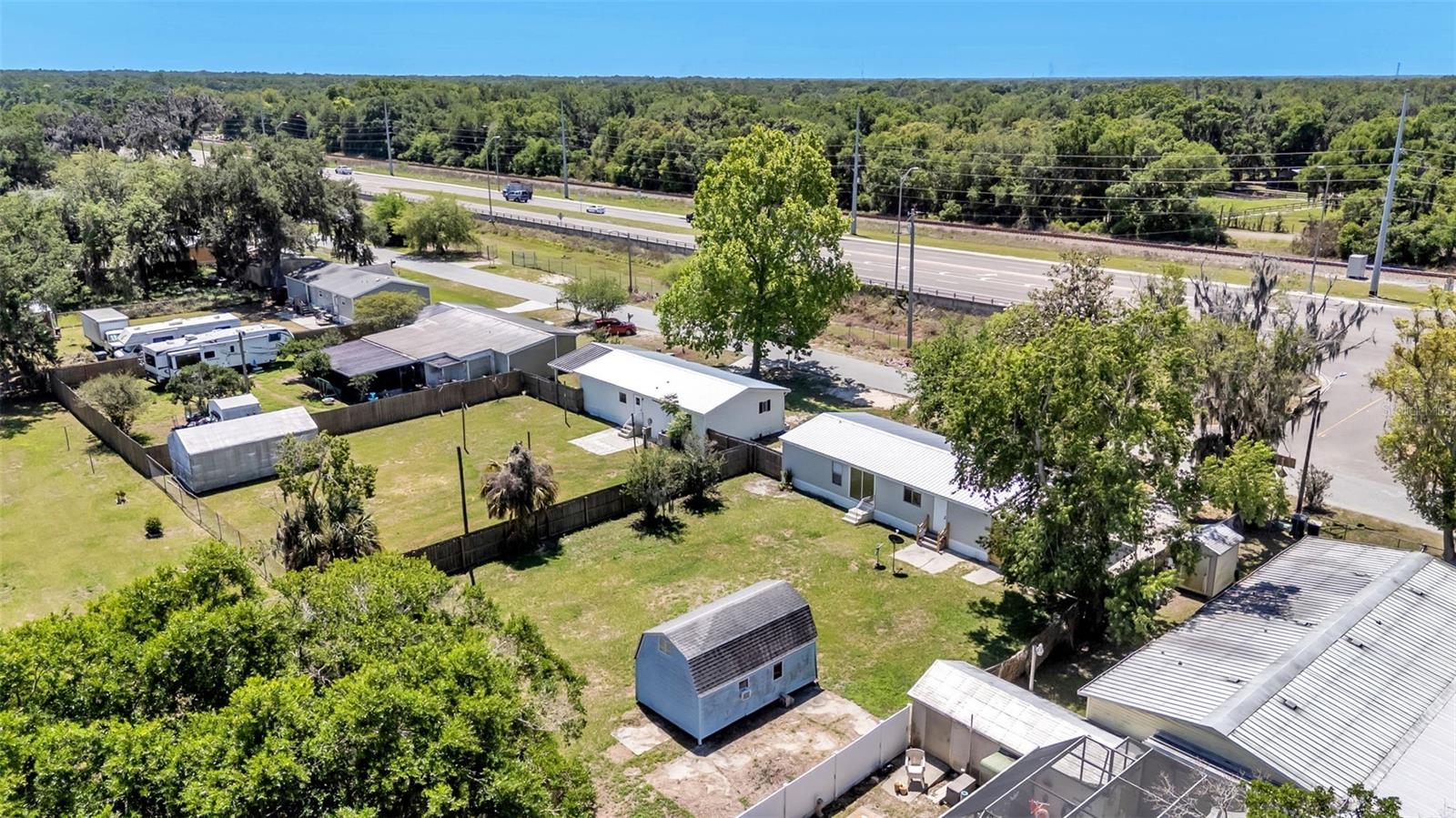 4933 ROLLINGLEN LOOP, LAKELAND, FL, 33810