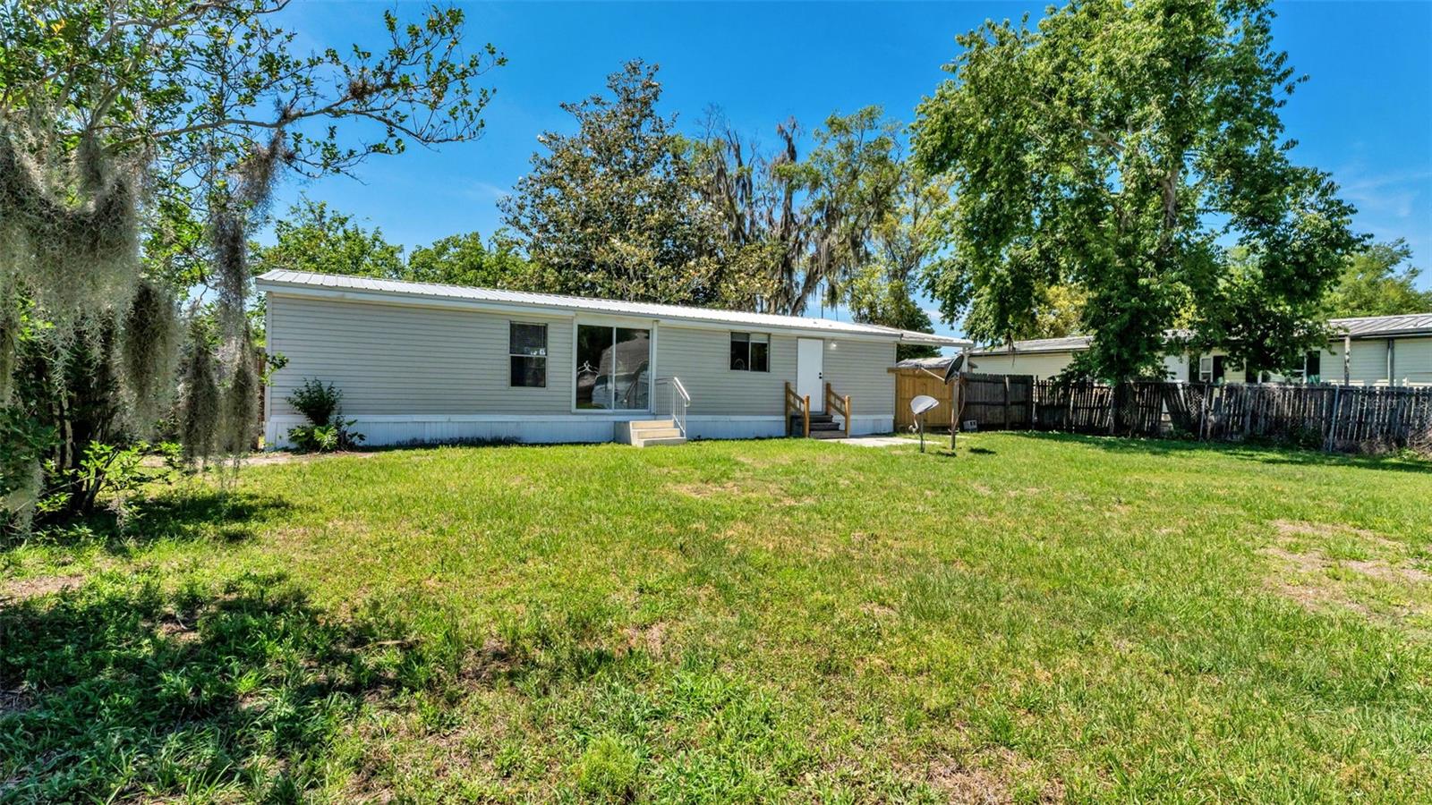 4933 ROLLINGLEN LOOP, LAKELAND, FL, 33810