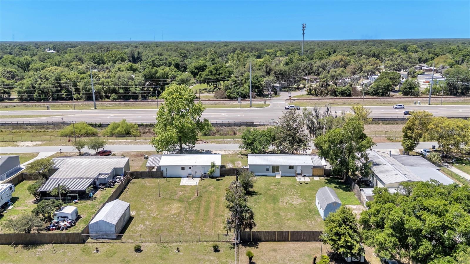 4933 ROLLINGLEN LOOP, LAKELAND, FL, 33810