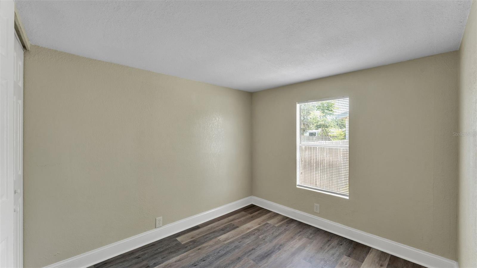 4933 ROLLINGLEN LOOP, LAKELAND, FL, 33810