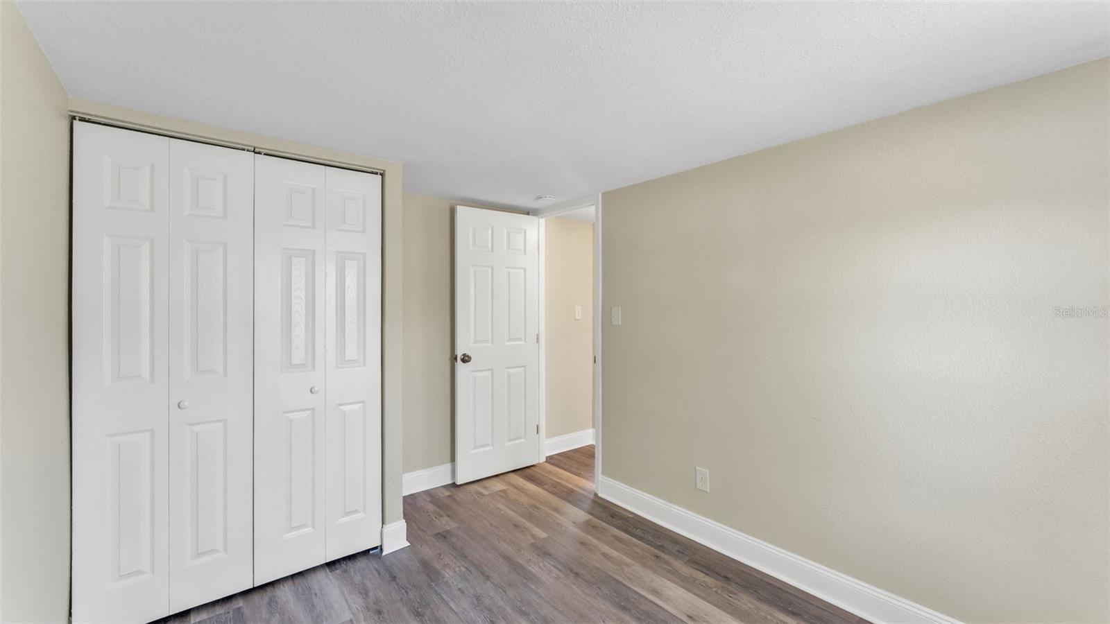 4933 ROLLINGLEN LOOP, LAKELAND, FL, 33810