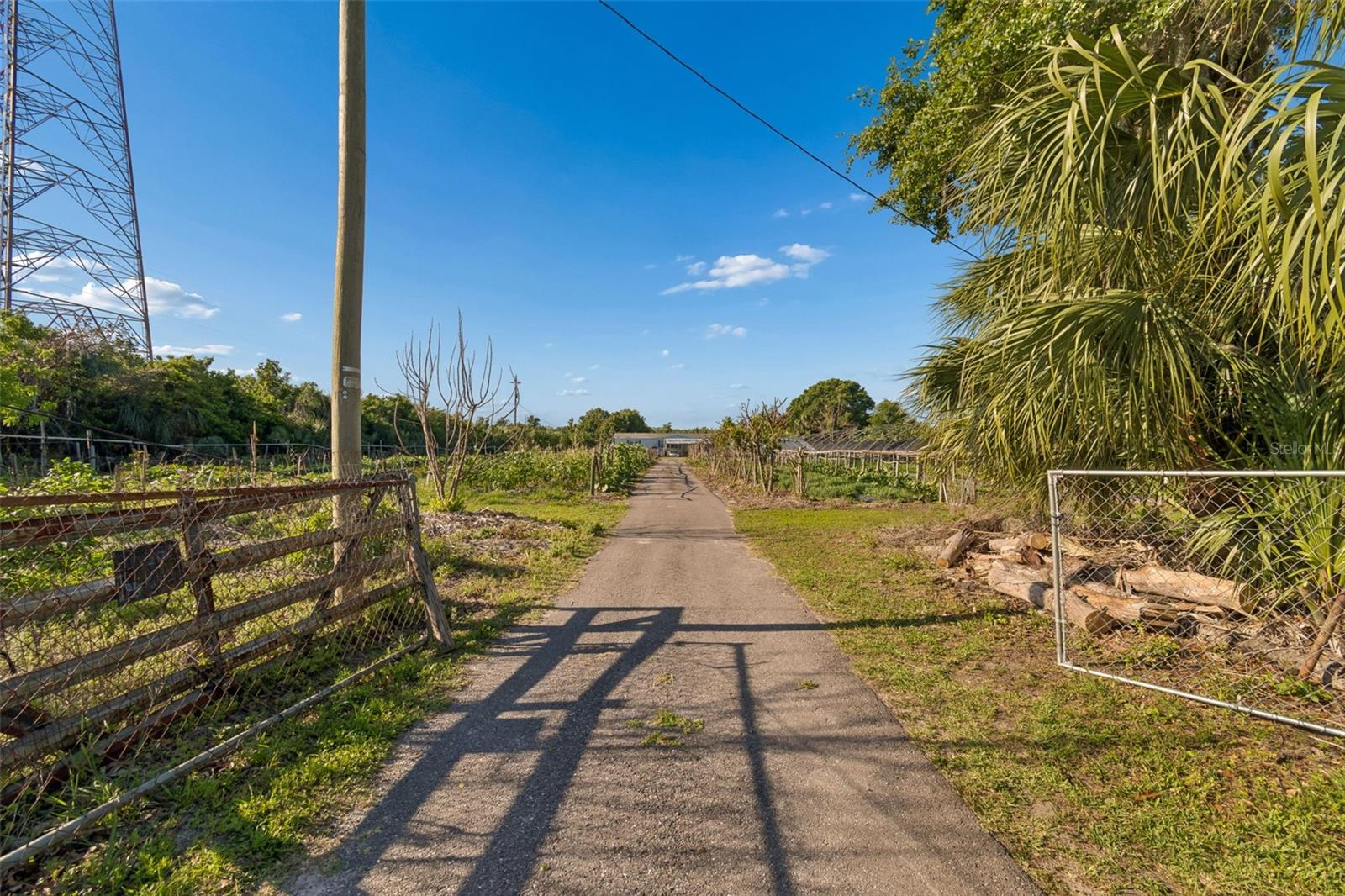 11101 SUMNER RD, WIMAUMA, FL, 33598