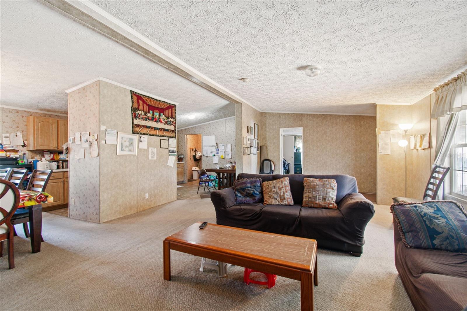 11101 SUMNER RD, WIMAUMA, FL, 33598