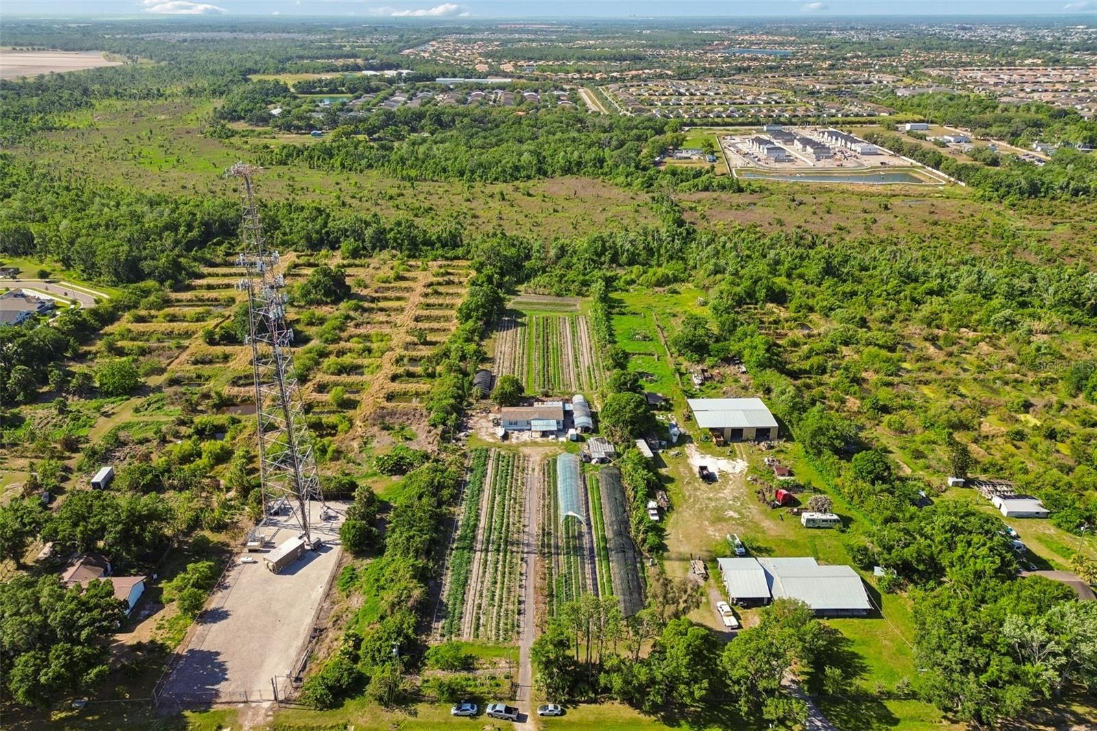 11101 SUMNER RD, WIMAUMA, FL, 33598