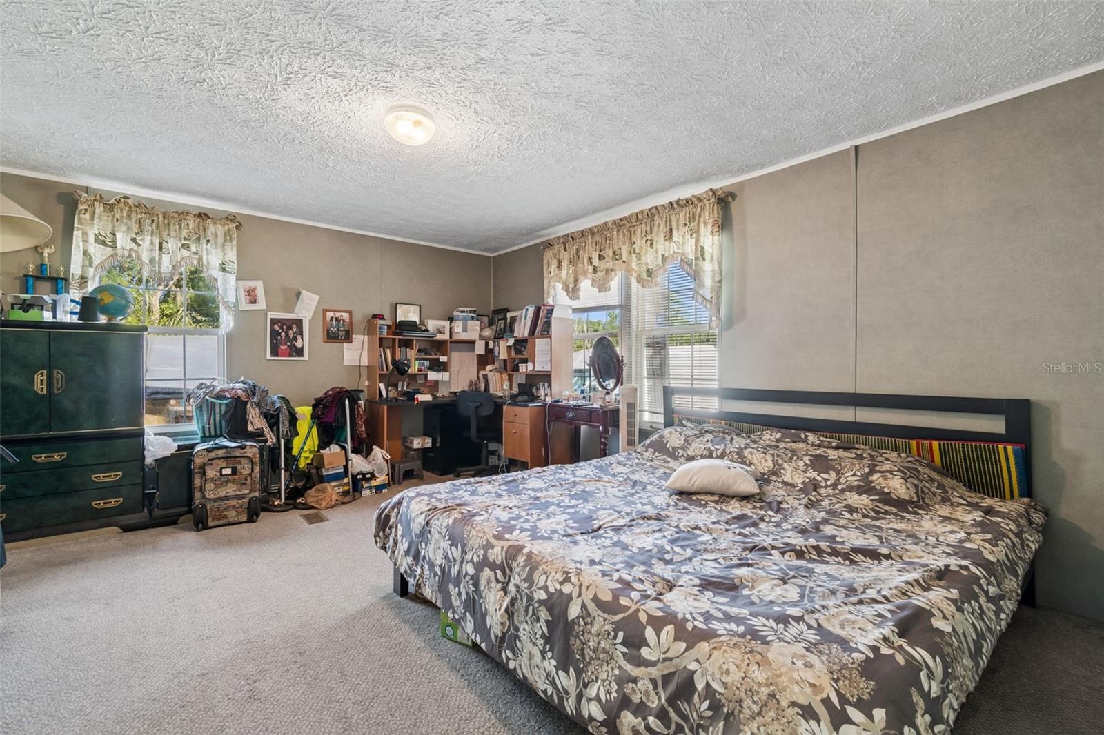 11101 SUMNER RD, WIMAUMA, FL, 33598