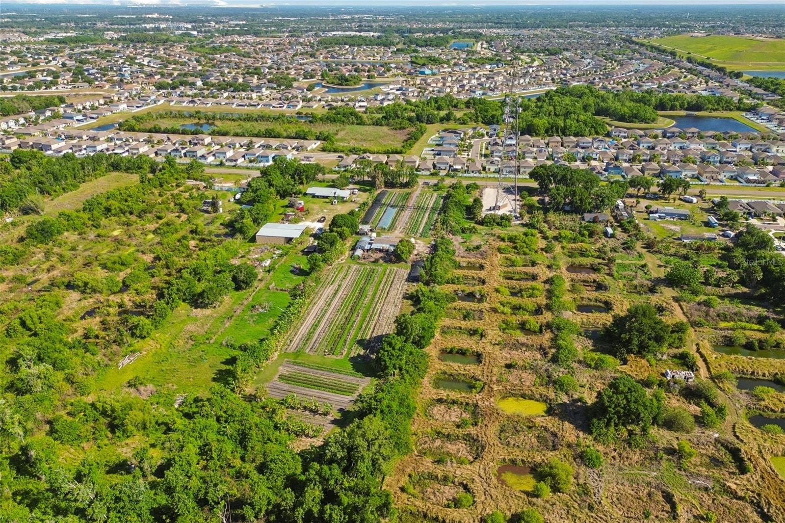 11101 SUMNER RD, WIMAUMA, FL, 33598