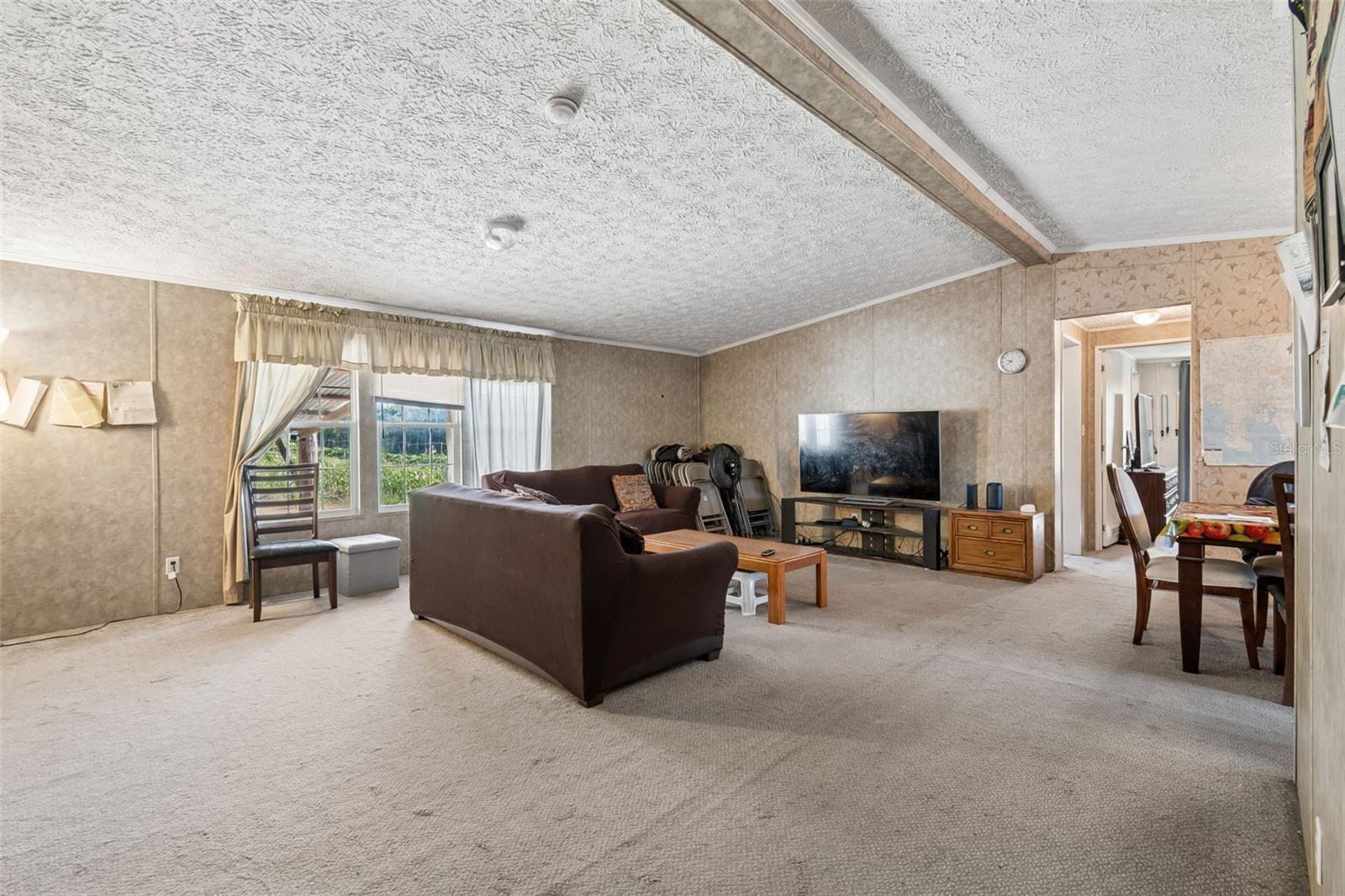 11101 SUMNER RD, WIMAUMA, FL, 33598