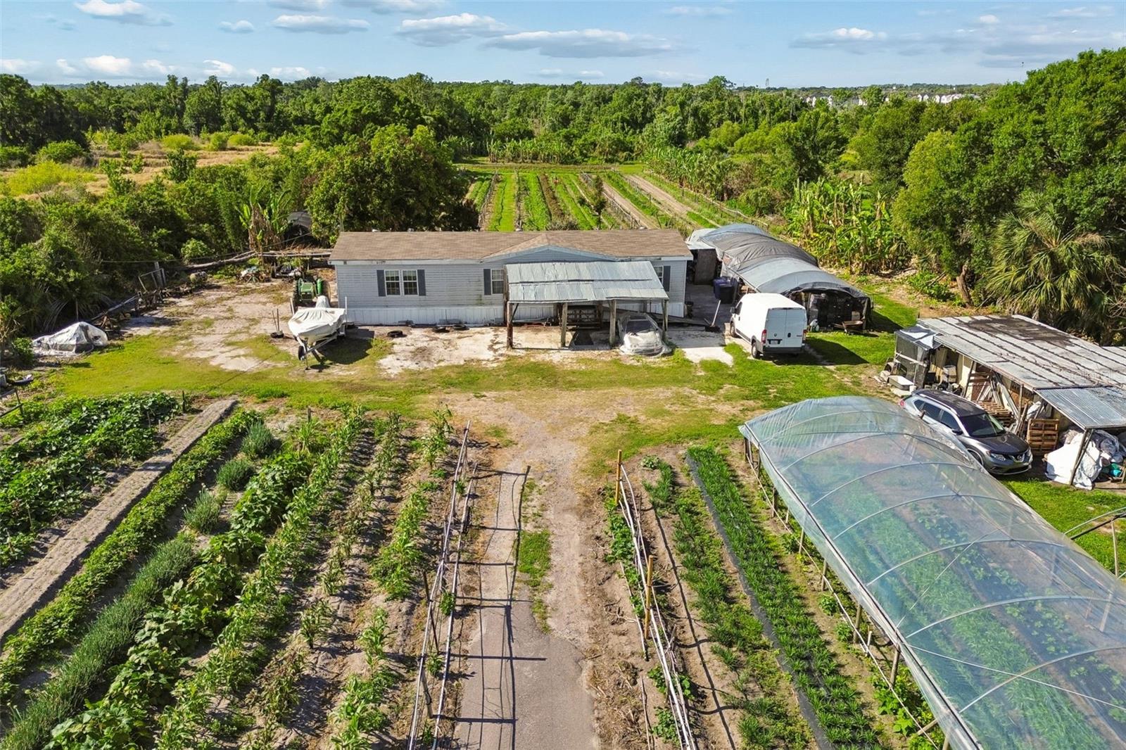 11101 SUMNER RD, WIMAUMA, FL, 33598