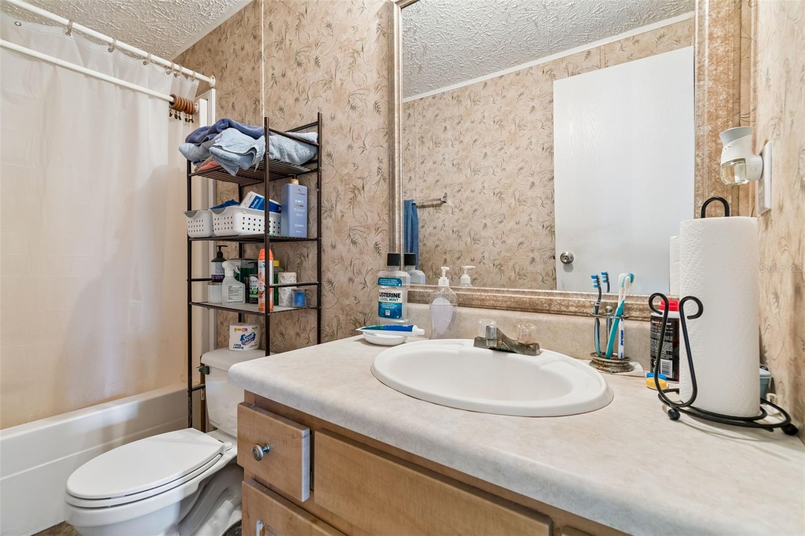 11101 SUMNER RD, WIMAUMA, FL, 33598