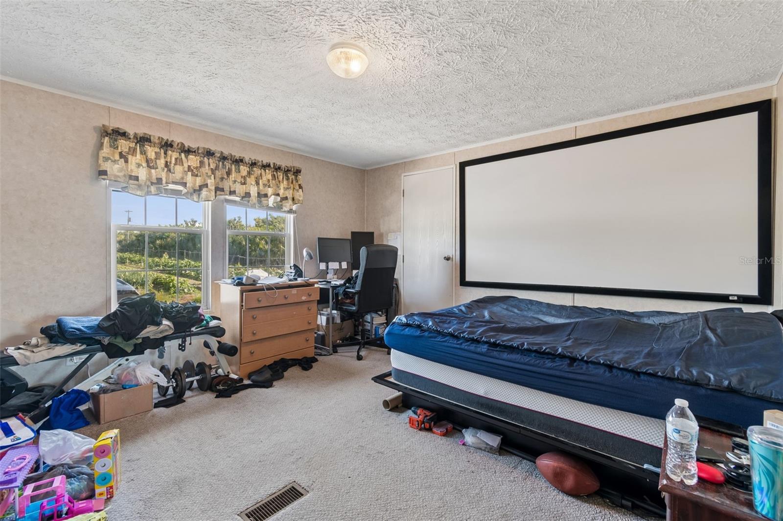 11101 SUMNER RD, WIMAUMA, FL, 33598