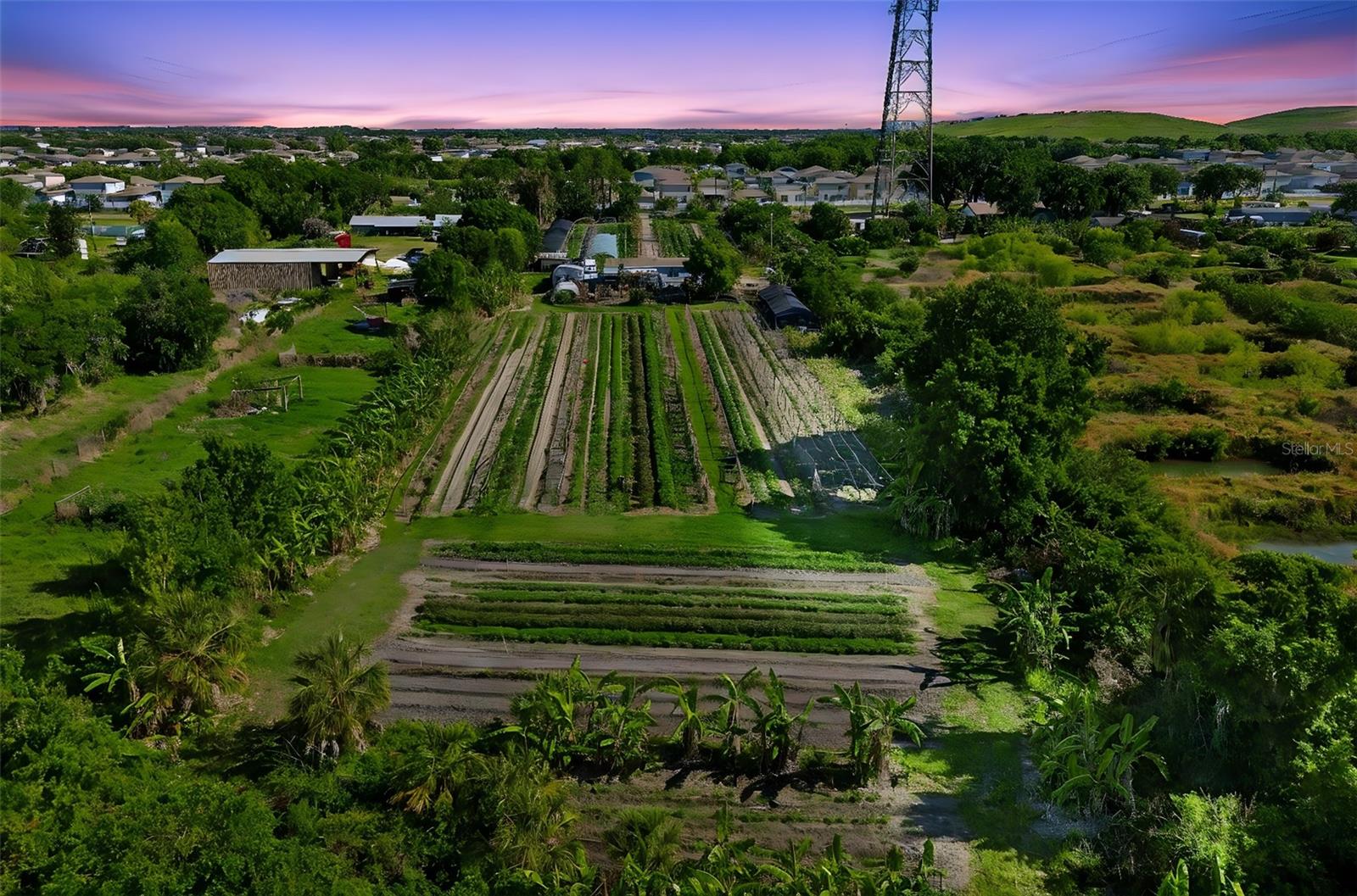 11101 SUMNER RD, WIMAUMA, FL, 33598