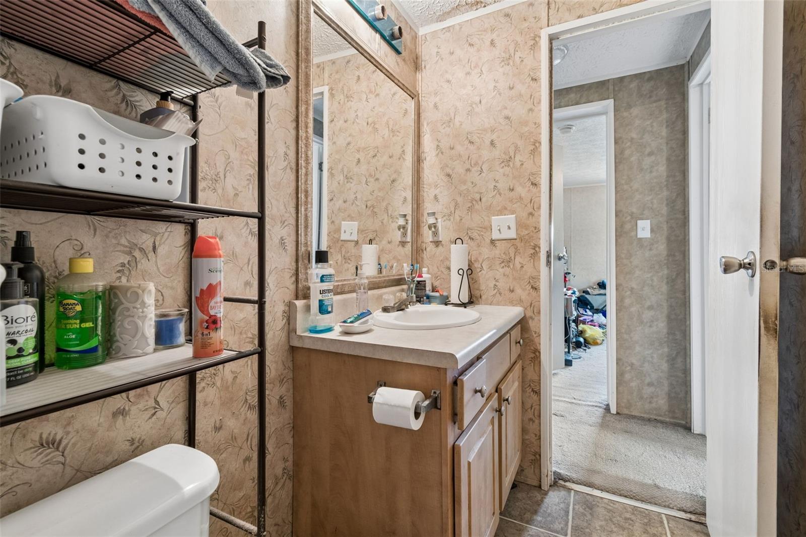 11101 SUMNER RD, WIMAUMA, FL, 33598