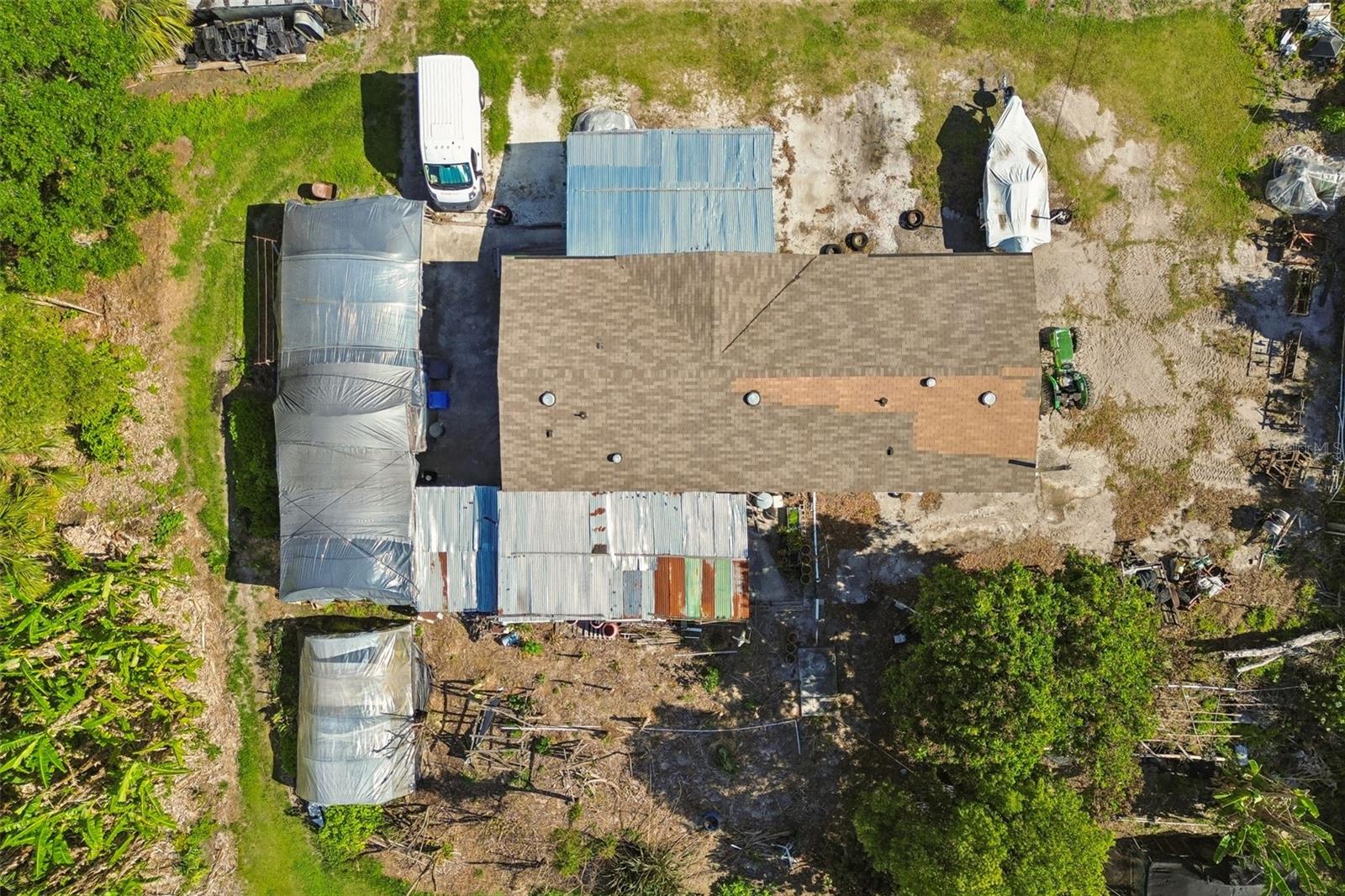 11101 SUMNER RD, WIMAUMA, FL, 33598