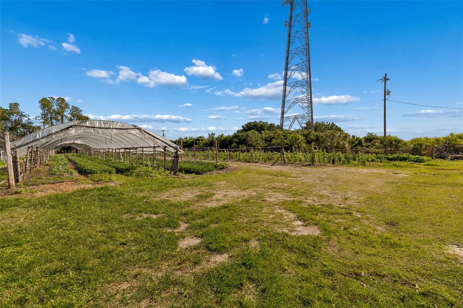 11101 SUMNER RD, WIMAUMA, FL, 33598