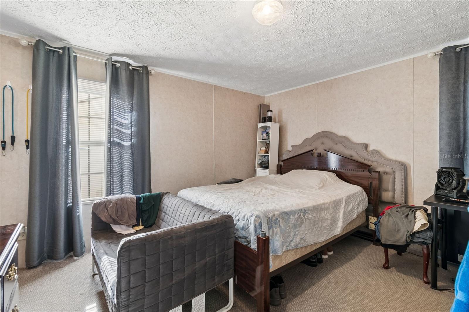 11101 SUMNER RD, WIMAUMA, FL, 33598