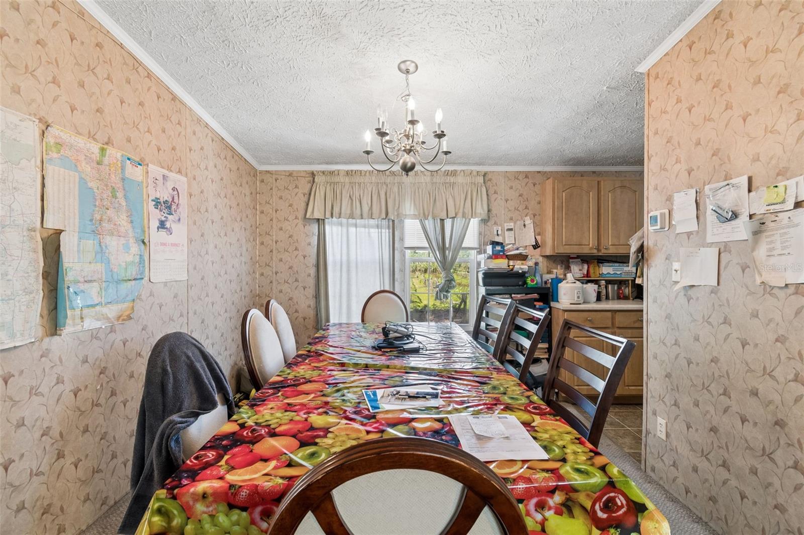 11101 SUMNER RD, WIMAUMA, FL, 33598