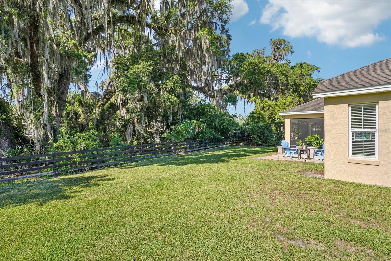 10063 LAKE MIONA WAY, OXFORD, FL, 34484