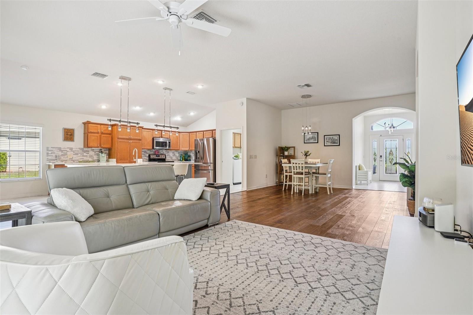 10063 LAKE MIONA WAY, OXFORD, FL, 34484