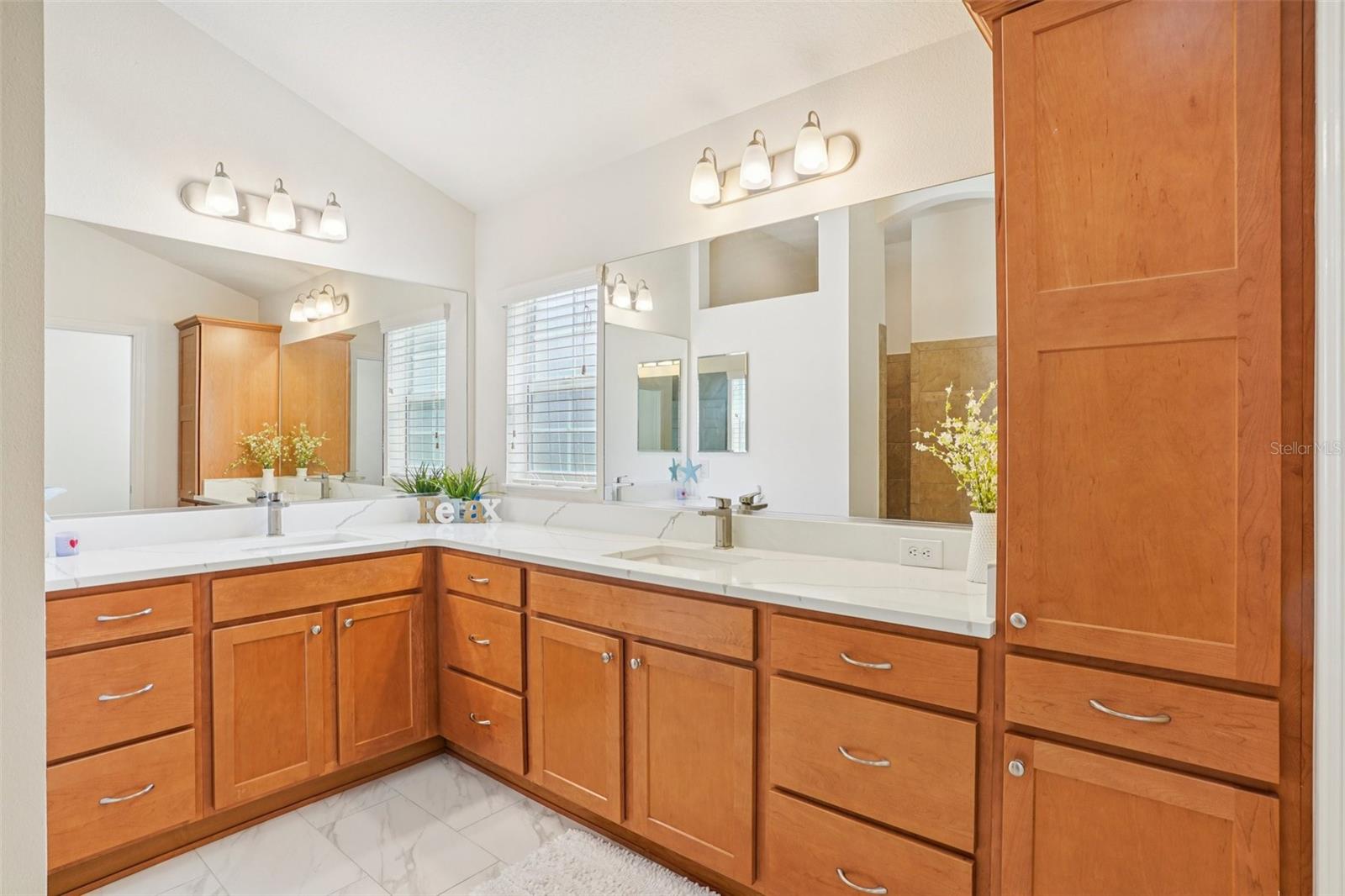 10063 LAKE MIONA WAY, OXFORD, FL, 34484