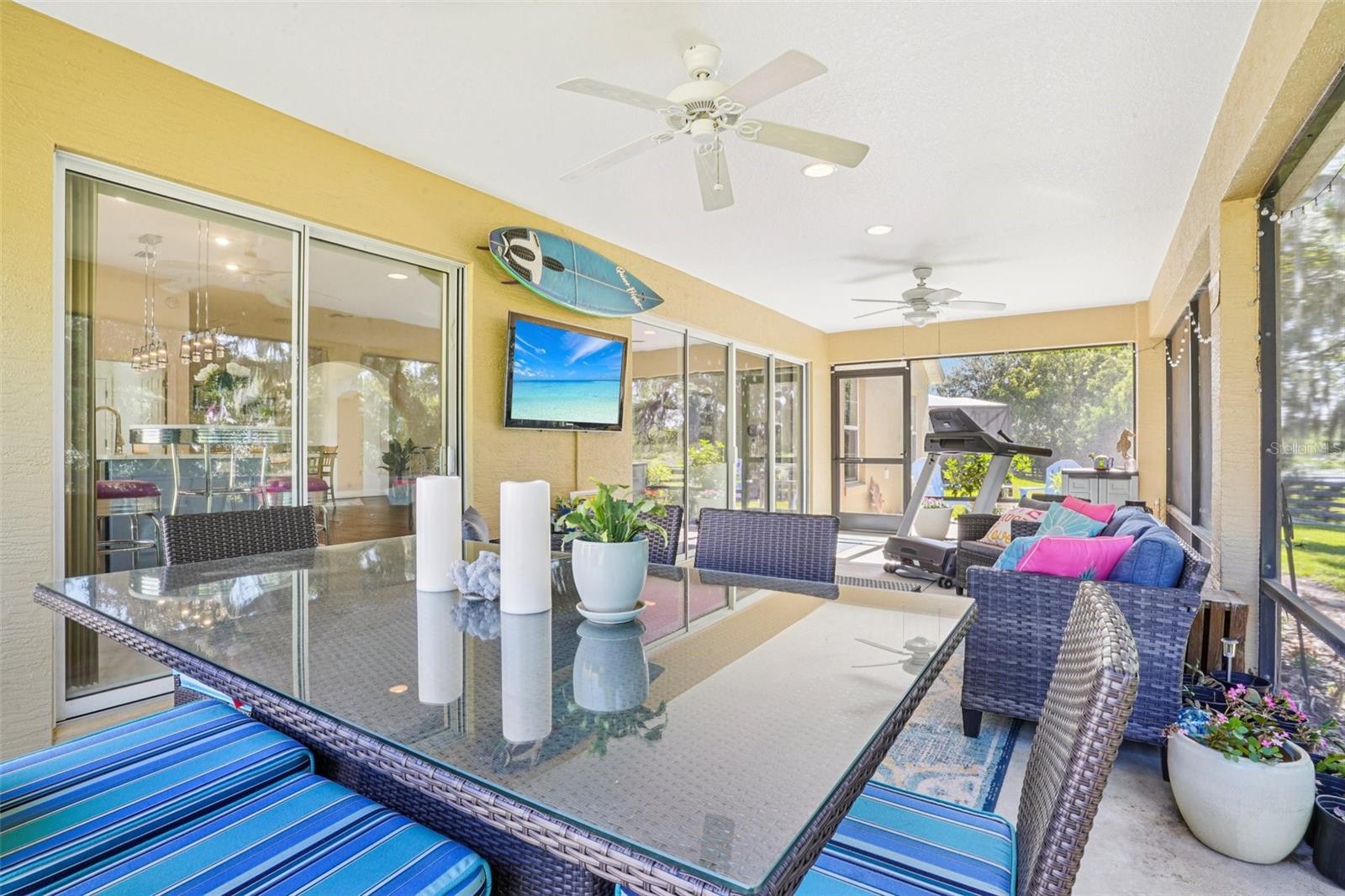 10063 LAKE MIONA WAY, OXFORD, FL, 34484