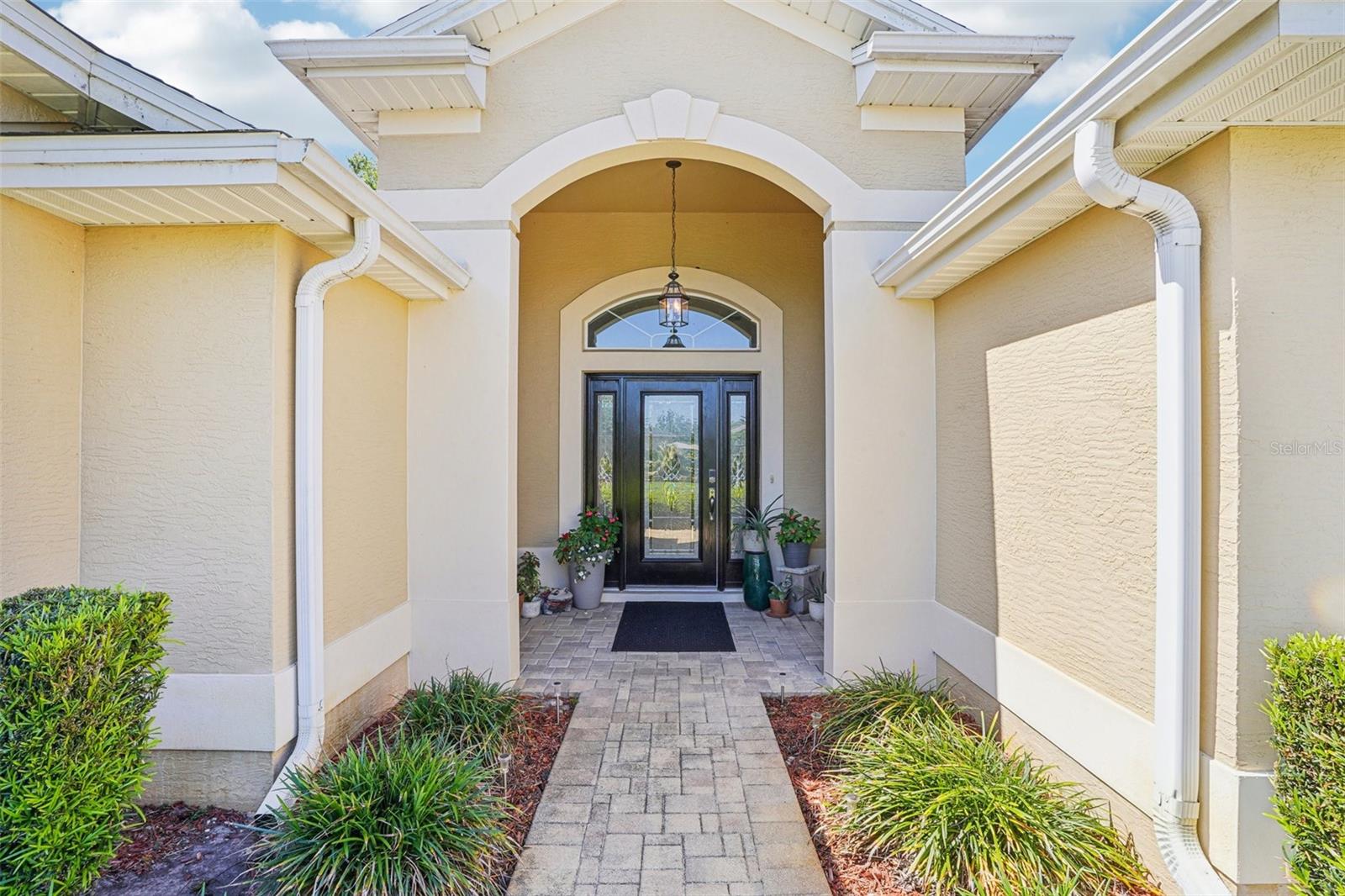 10063 LAKE MIONA WAY, OXFORD, FL, 34484