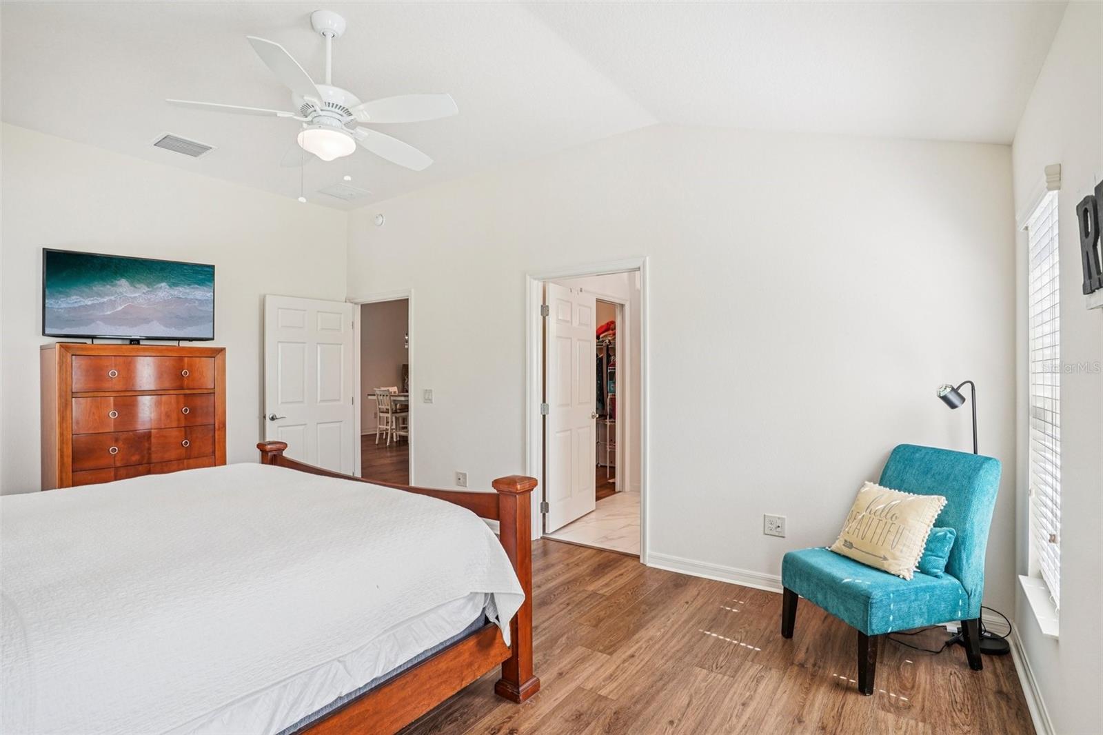 10063 LAKE MIONA WAY, OXFORD, FL, 34484