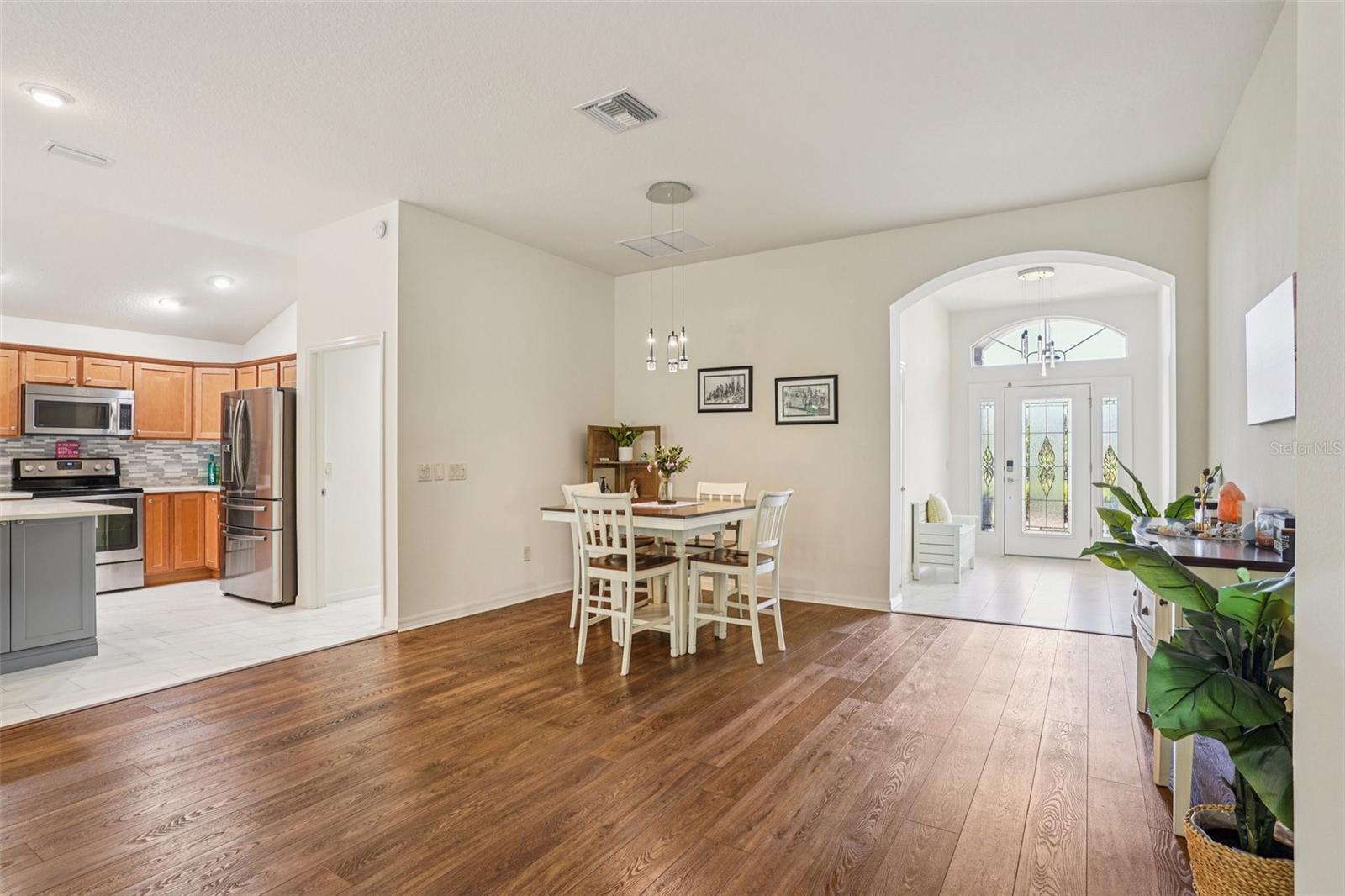 10063 LAKE MIONA WAY, OXFORD, FL, 34484