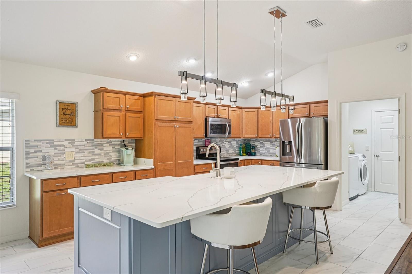 10063 LAKE MIONA WAY, OXFORD, FL, 34484