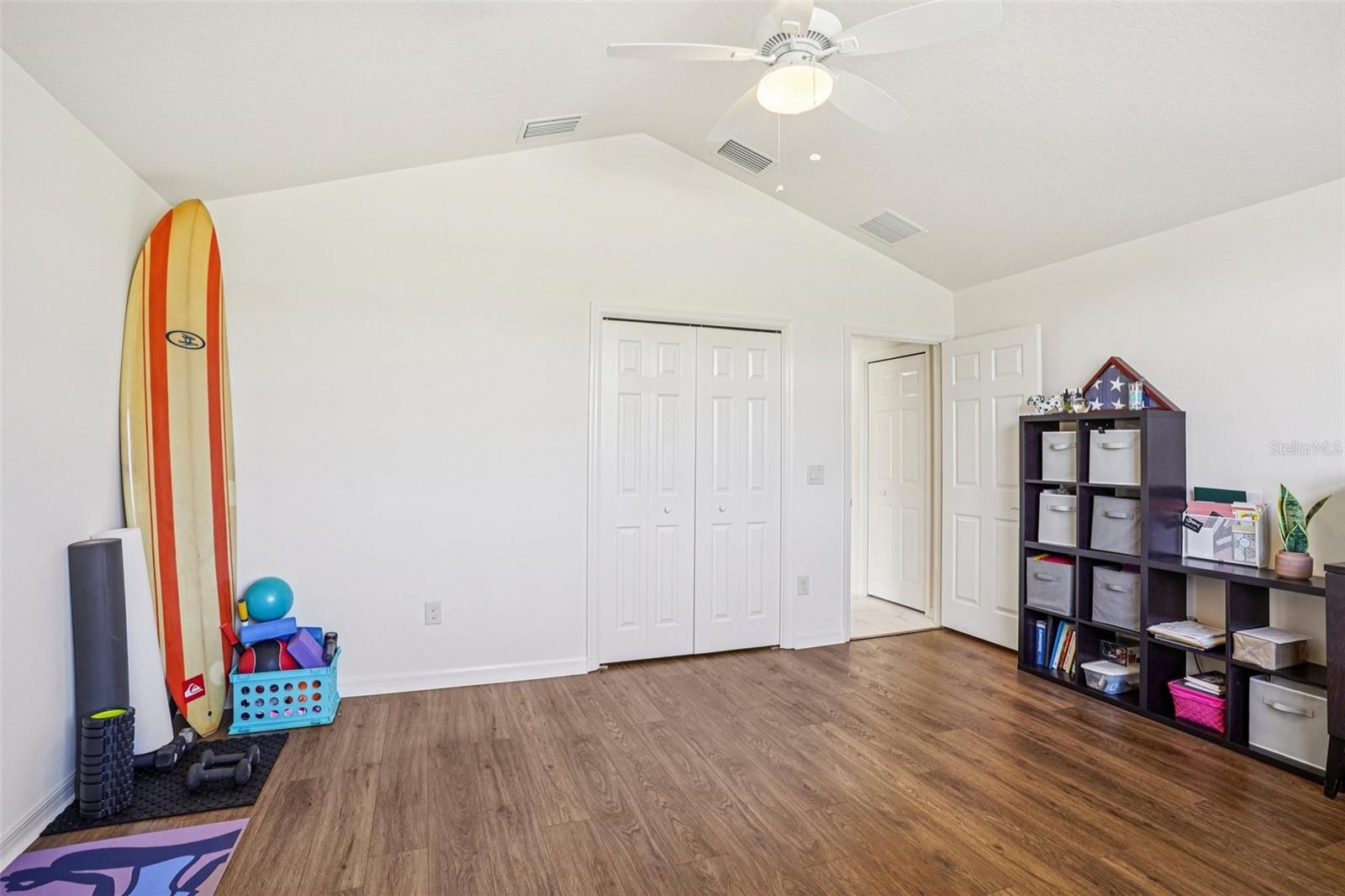 10063 LAKE MIONA WAY, OXFORD, FL, 34484