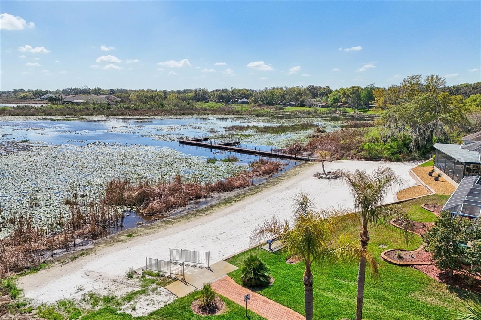 10063 LAKE MIONA WAY, OXFORD, FL, 34484