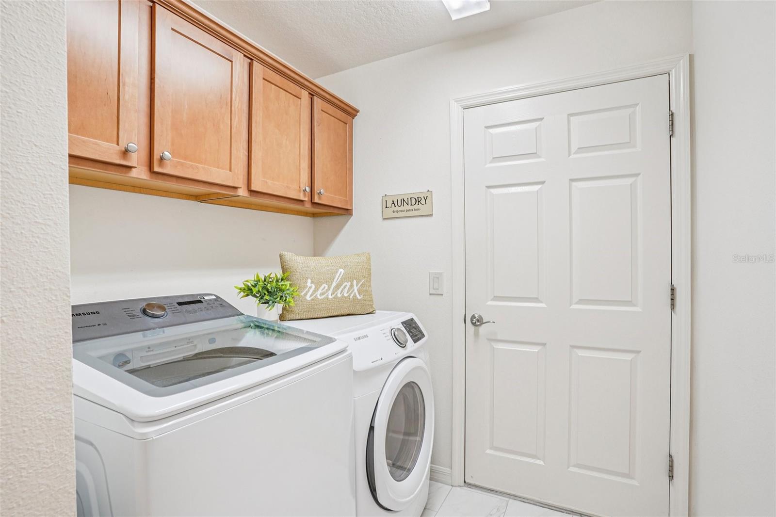 10063 LAKE MIONA WAY, OXFORD, FL, 34484