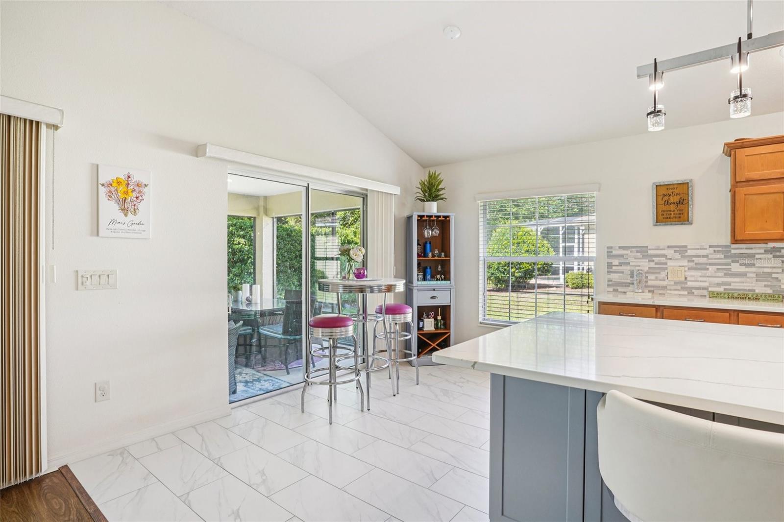 10063 LAKE MIONA WAY, OXFORD, FL, 34484