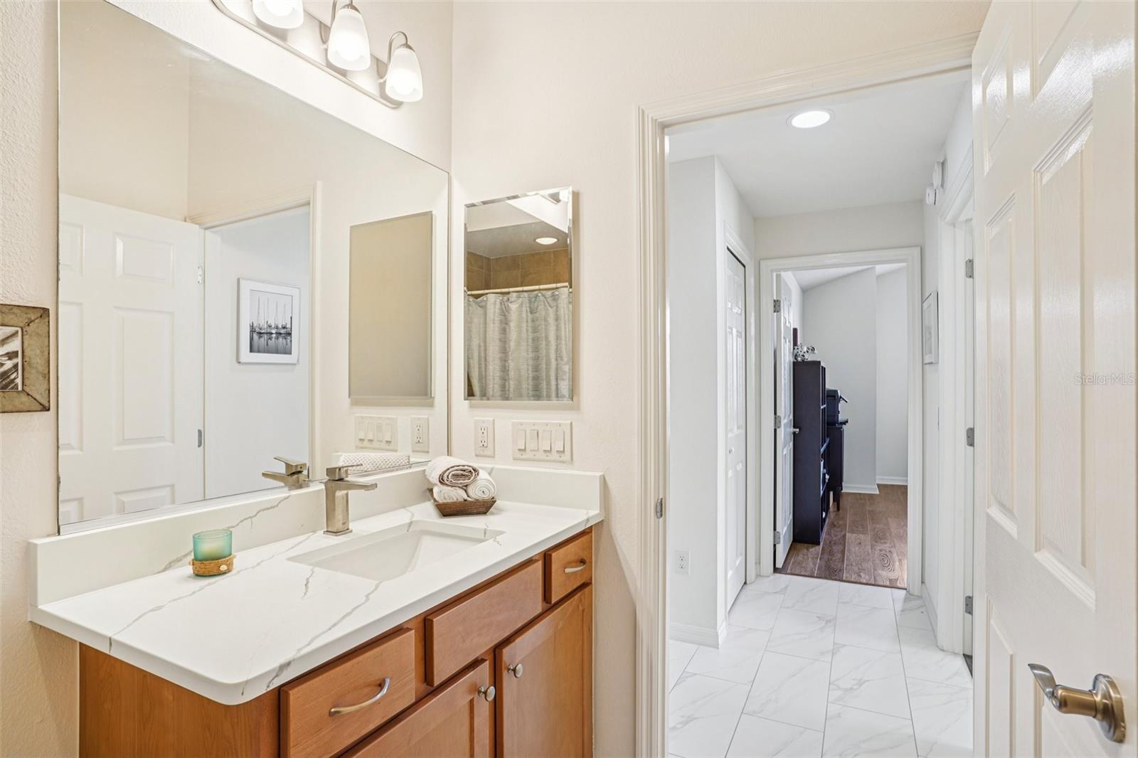 10063 LAKE MIONA WAY, OXFORD, FL, 34484