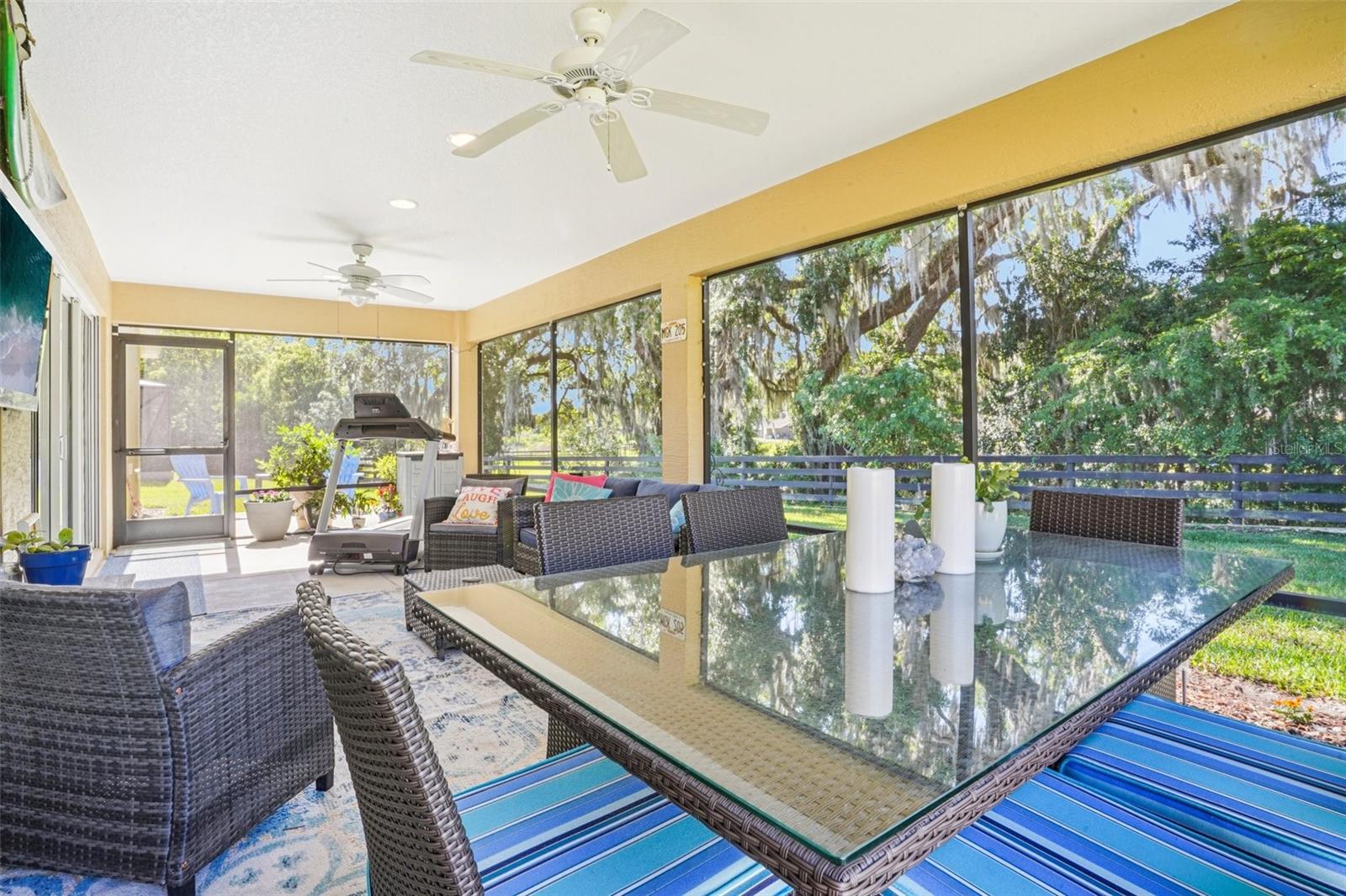 10063 LAKE MIONA WAY, OXFORD, FL, 34484