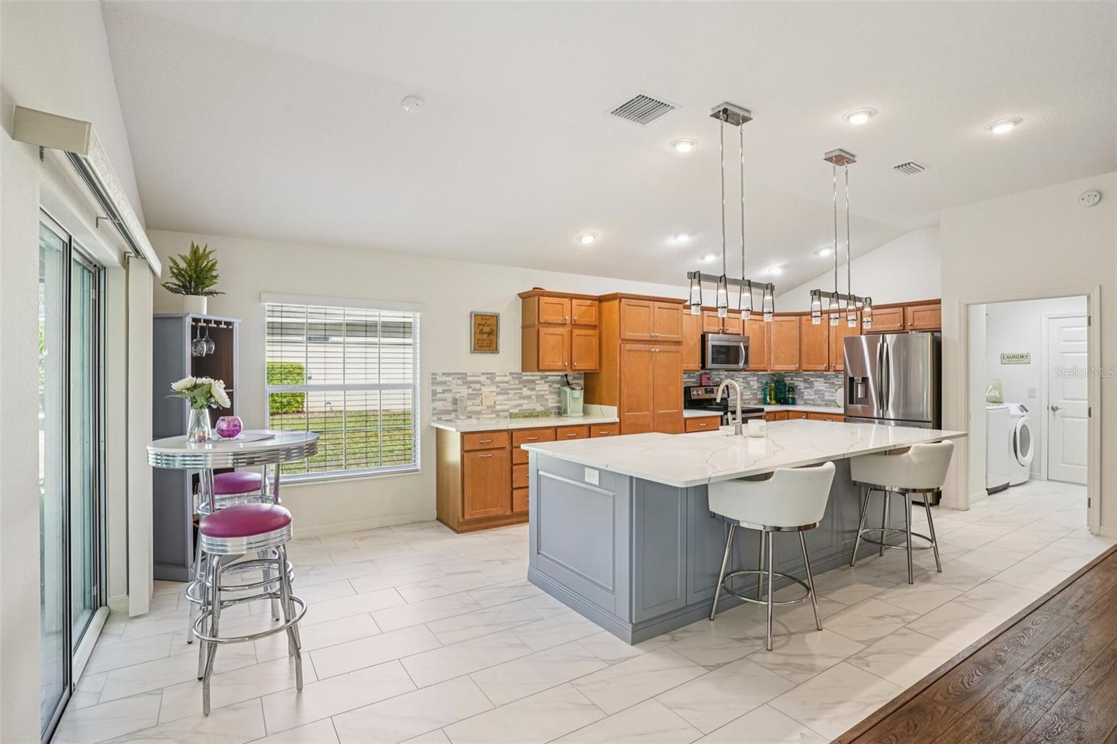 10063 LAKE MIONA WAY, OXFORD, FL, 34484