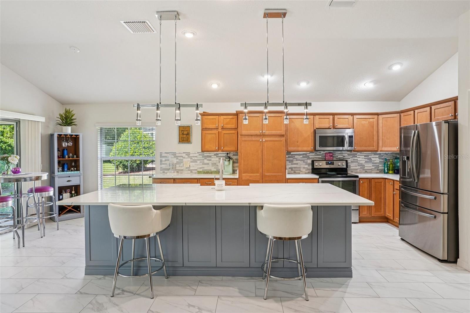 10063 LAKE MIONA WAY, OXFORD, FL, 34484