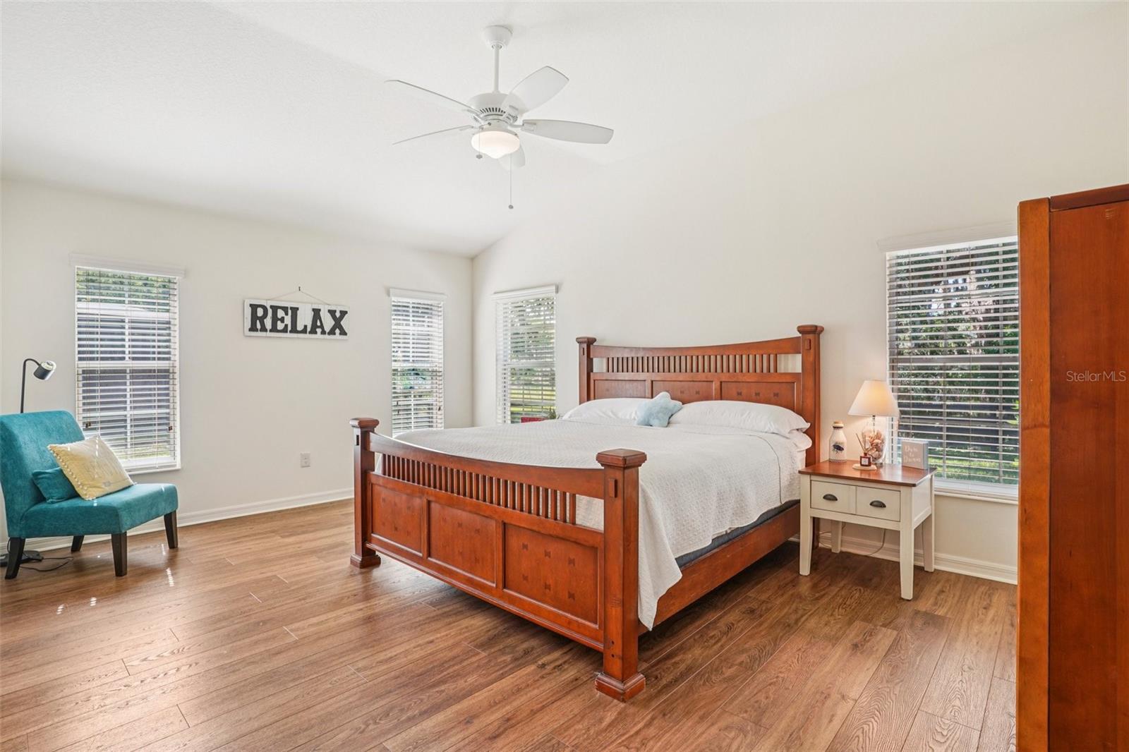 10063 LAKE MIONA WAY, OXFORD, FL, 34484