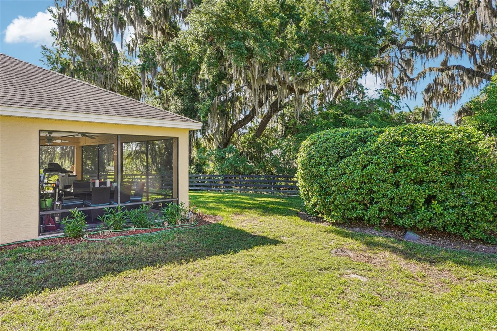 10063 LAKE MIONA WAY, OXFORD, FL, 34484