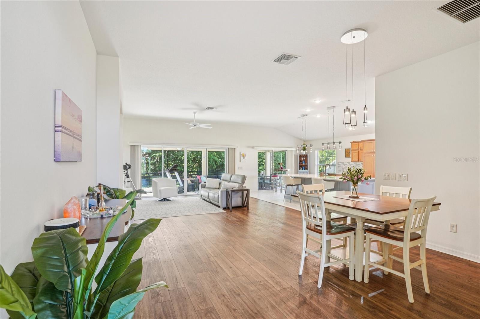 10063 LAKE MIONA WAY, OXFORD, FL, 34484