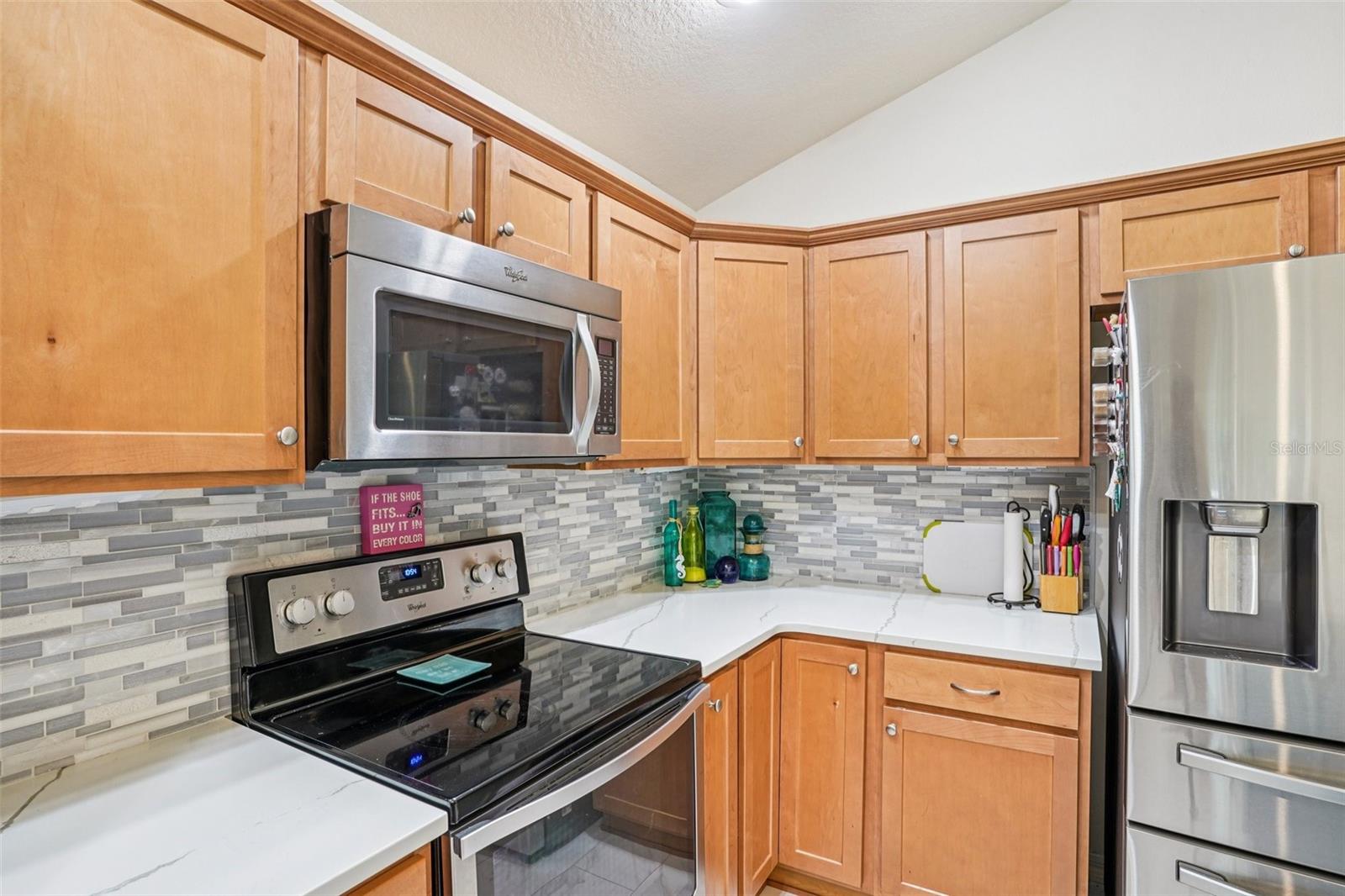 10063 LAKE MIONA WAY, OXFORD, FL, 34484