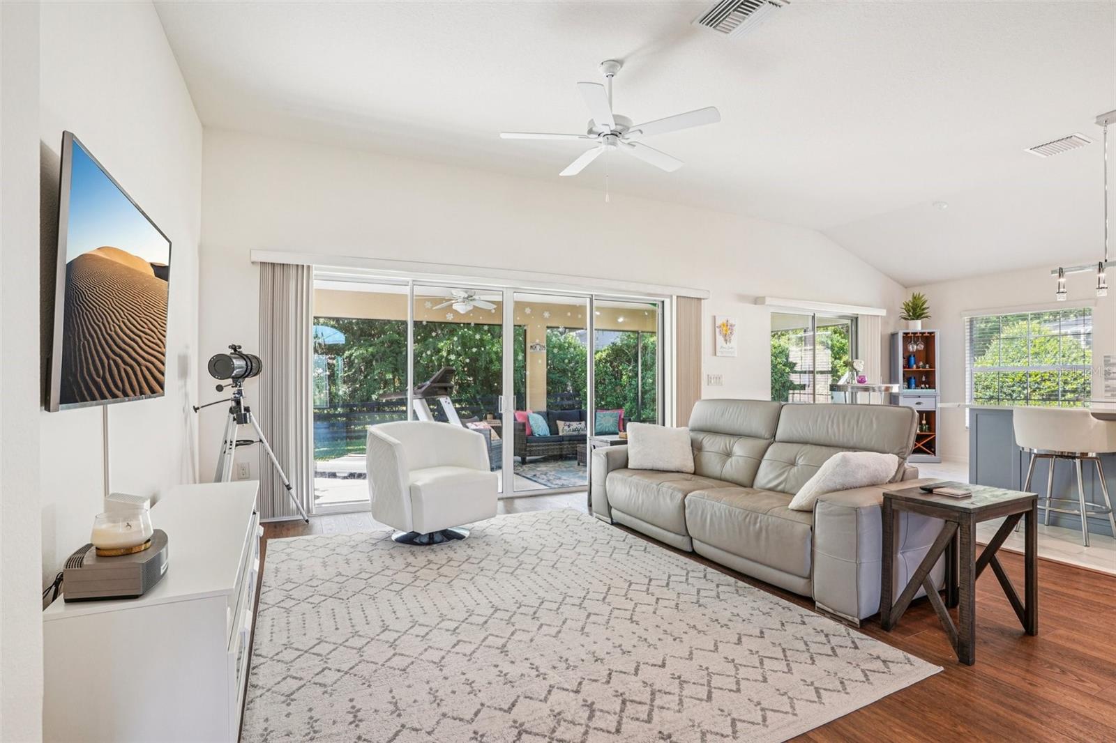 10063 LAKE MIONA WAY, OXFORD, FL, 34484