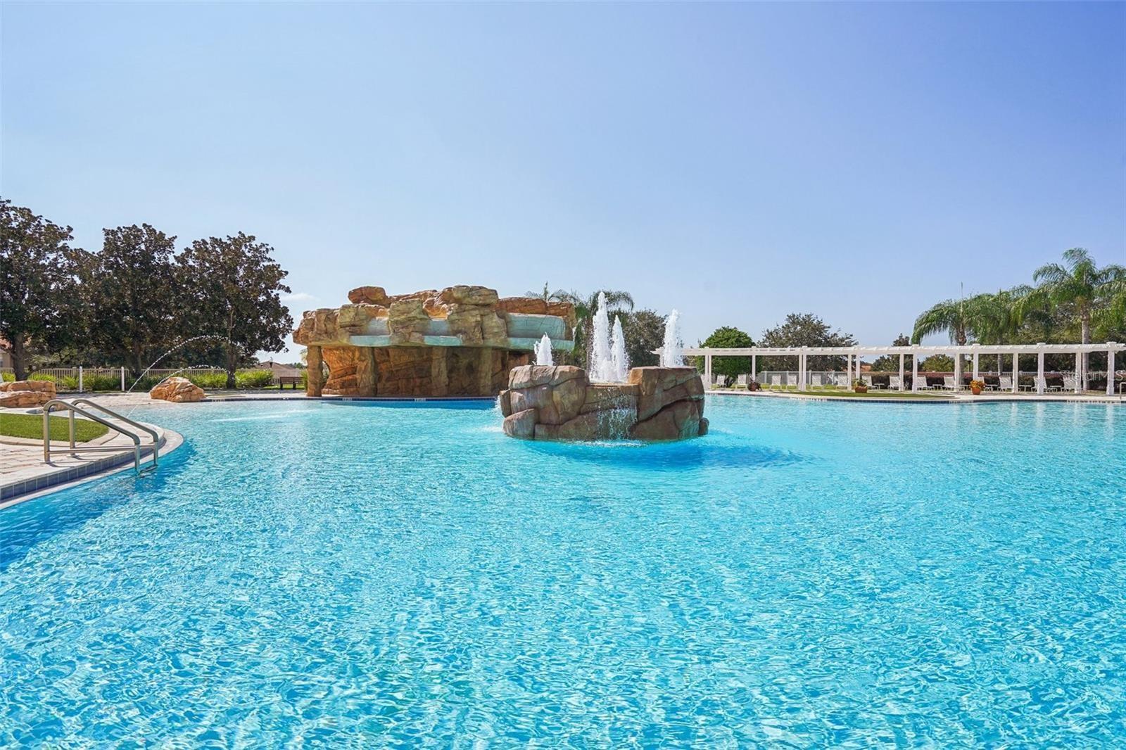 10063 LAKE MIONA WAY, OXFORD, FL, 34484