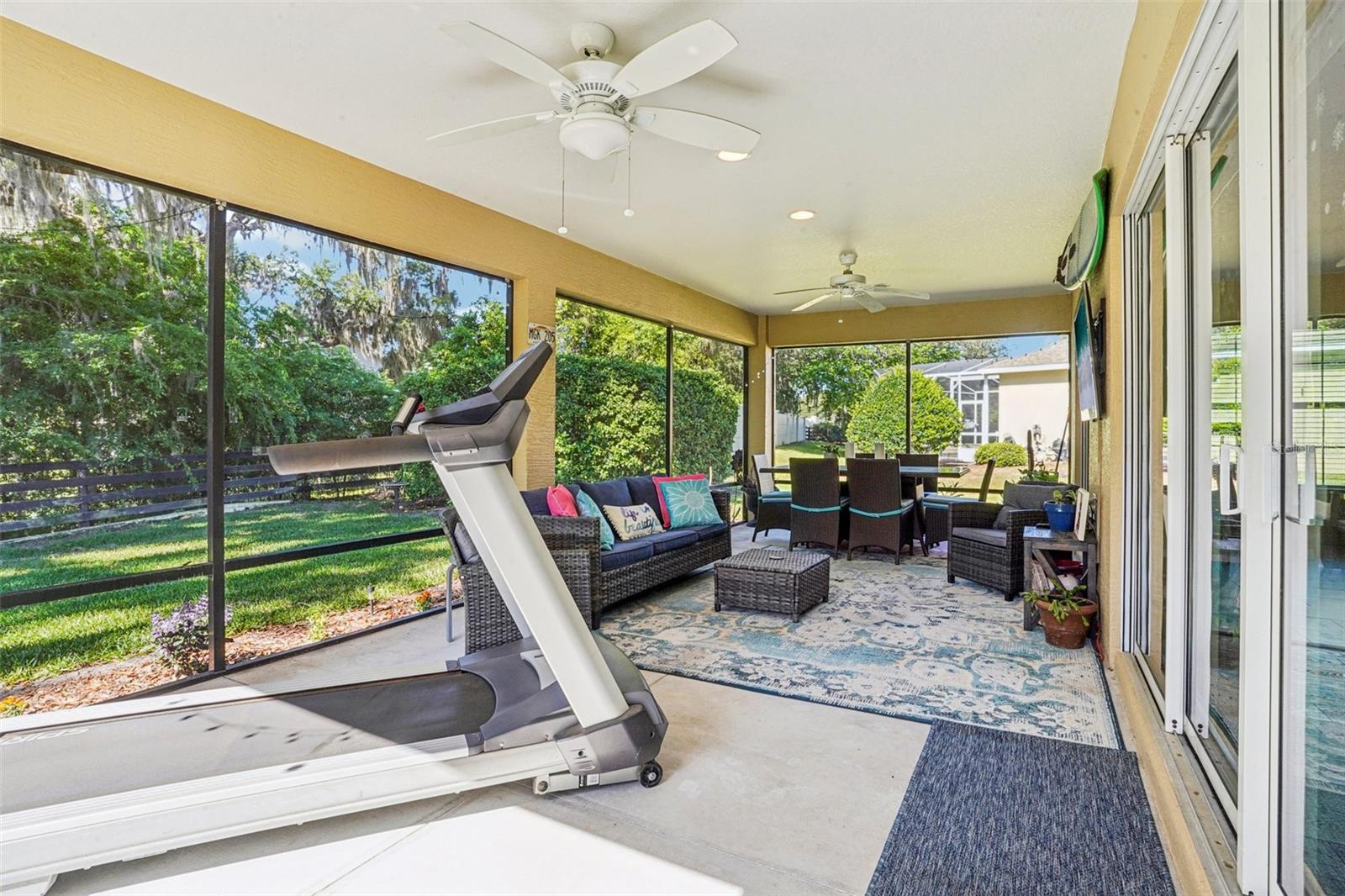 10063 LAKE MIONA WAY, OXFORD, FL, 34484