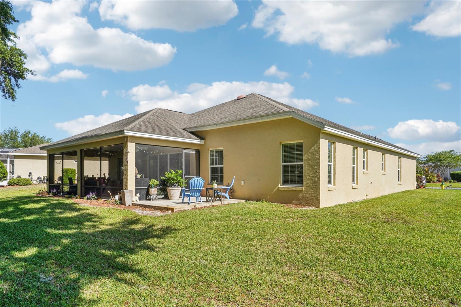 10063 LAKE MIONA WAY, OXFORD, FL, 34484