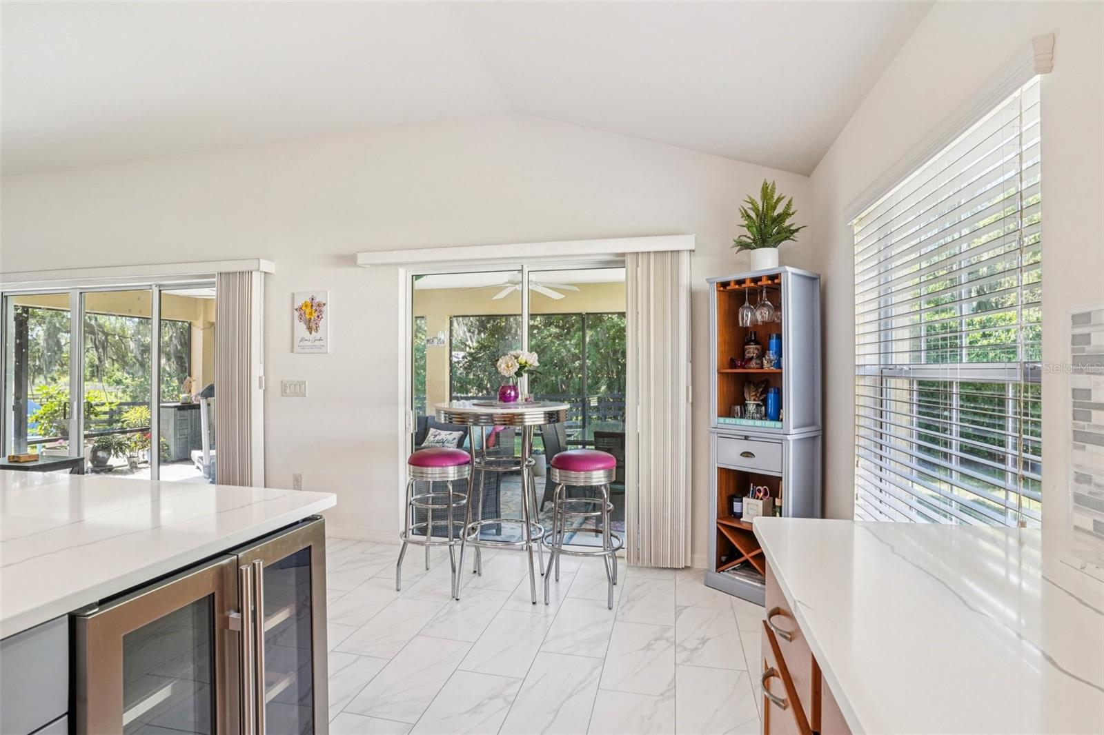 10063 LAKE MIONA WAY, OXFORD, FL, 34484