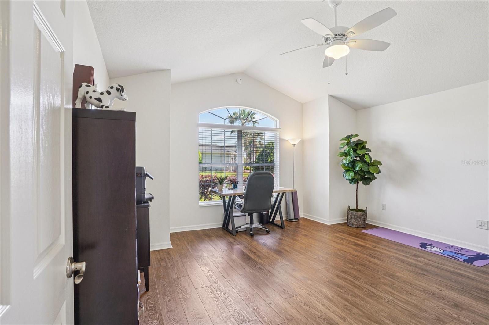 10063 LAKE MIONA WAY, OXFORD, FL, 34484