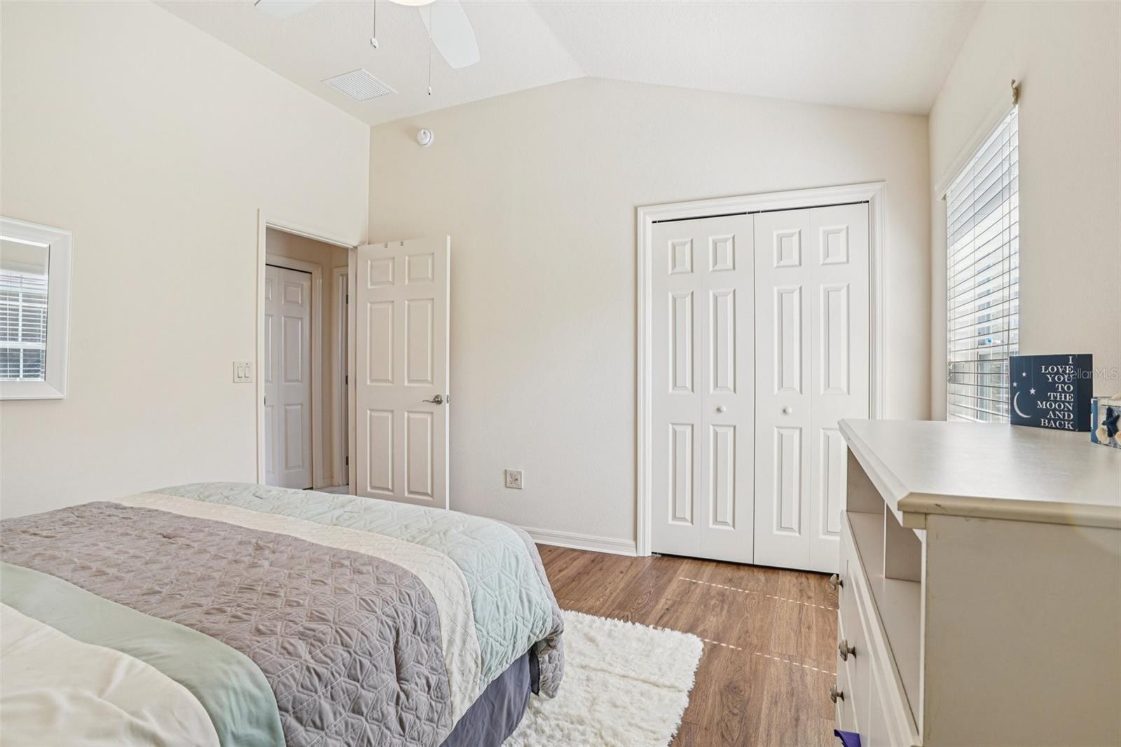 10063 LAKE MIONA WAY, OXFORD, FL, 34484