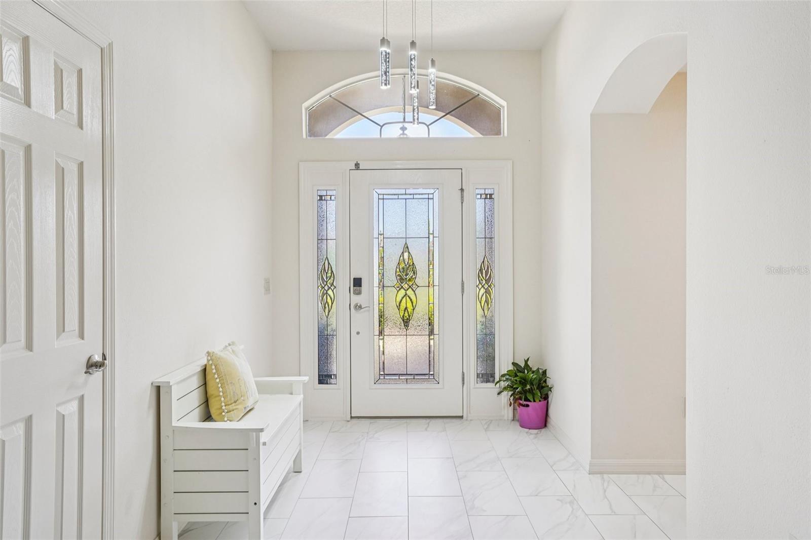 10063 LAKE MIONA WAY, OXFORD, FL, 34484