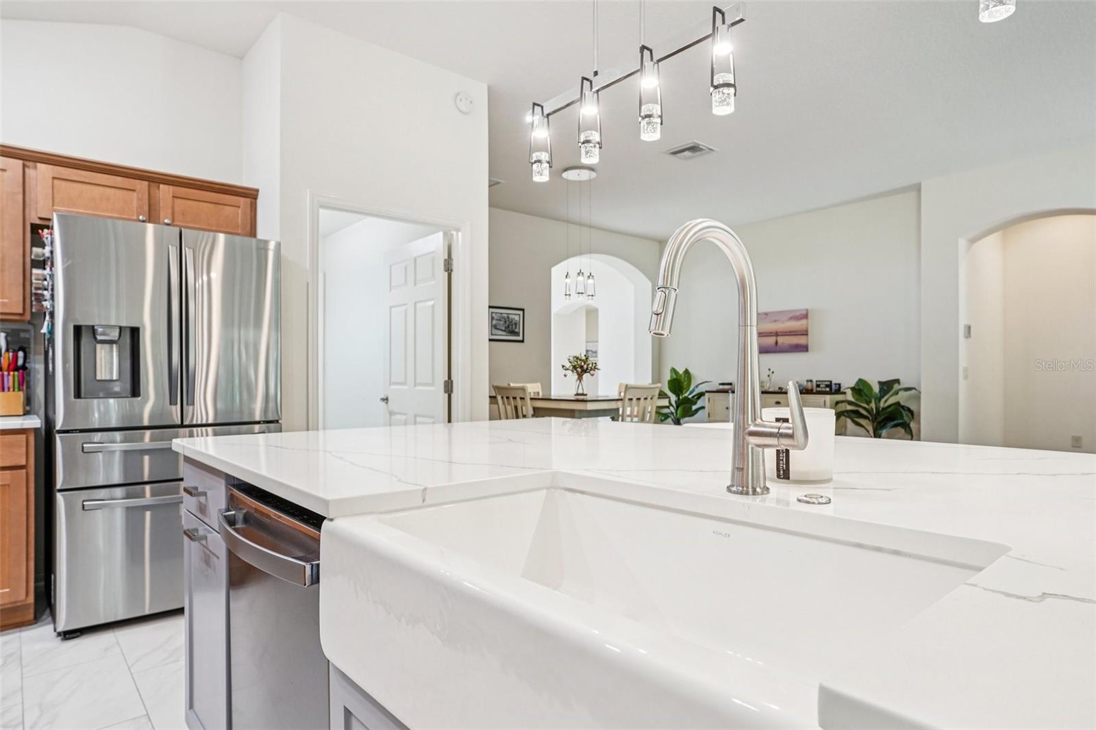 10063 LAKE MIONA WAY, OXFORD, FL, 34484